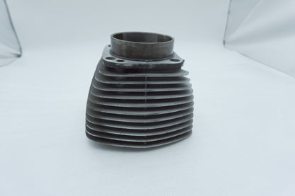 1999 - 2006 Harley-Davidson Touring Electra Ultra Classic Twin Cam Engine Jug 1 Cylinder Barrel 16525-99