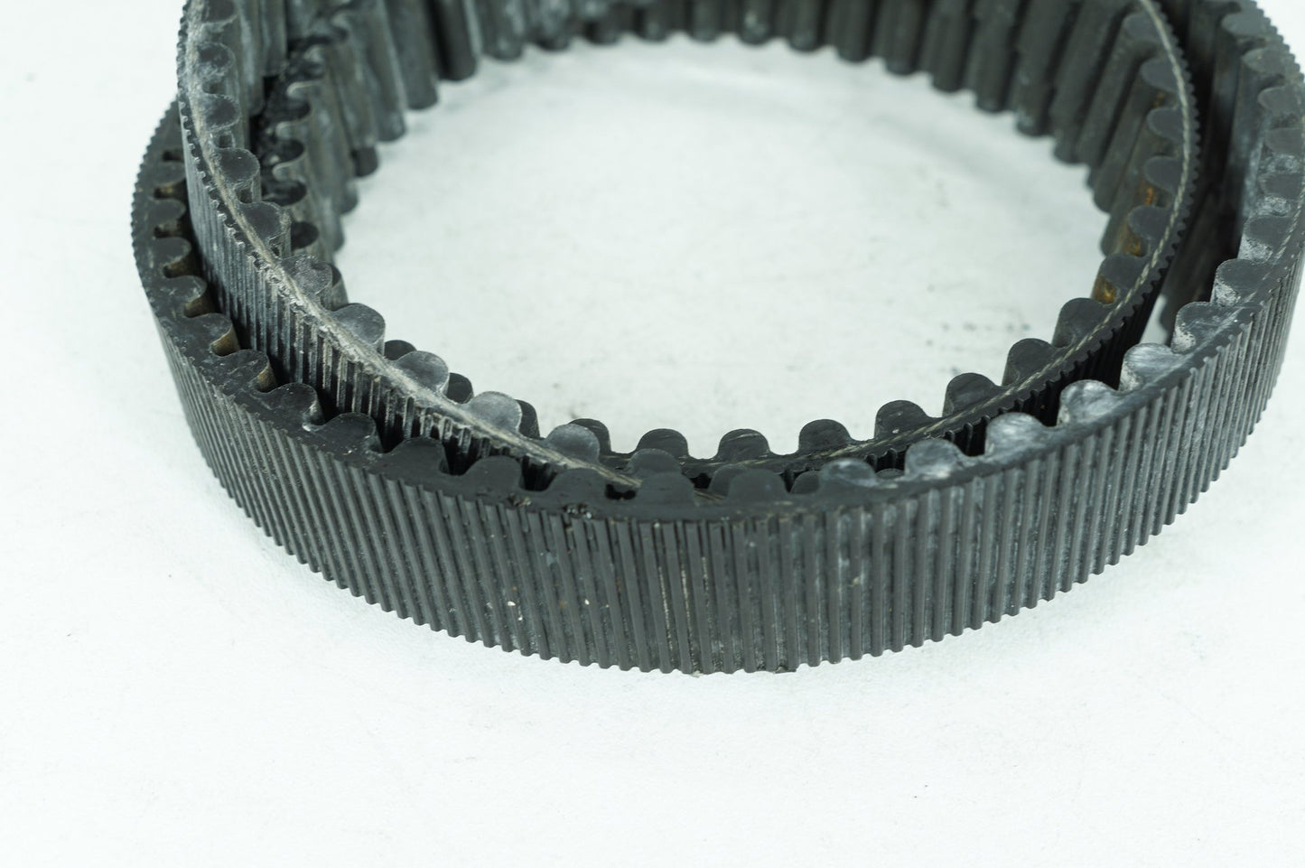 Harley-Davidson Misc  Rear Drive Belt 40073-07