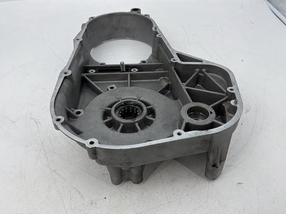 1999 - 2006 Harley-Davidson Touring CVO Screamin Eagle Road King Inner Primary Clutch Cover 60677-01B