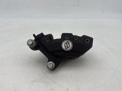 2007 - 2012 Harley-Davidson Touring Electra Glide Ultra Front Left 1 Brake Caliper 	43027-08