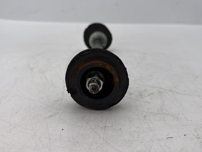 2005 Harley Touring FLHRCI Road King Classic OEM Rear Fork Swingarm Pivot Bolt Shaft