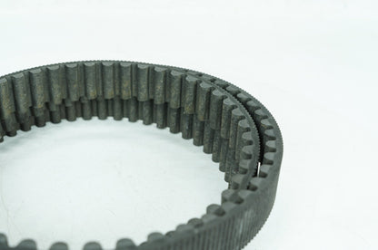 1999 - 2006 Harley-Davidson Touring Electra Glide Police Rear Drive Belt 40024-04