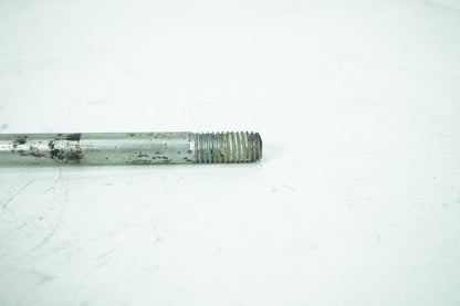 1999 - 2006 Harley-Davidson Softail Heritage Classic Engine Mount Pivot Bolt Shaft 48054-00