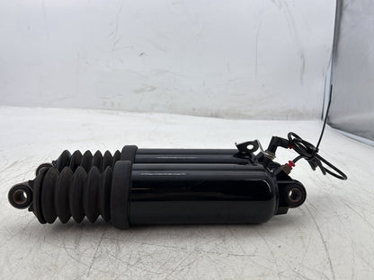 12 Harley Street Glide Touring FLHX OEM Rear Left Right Shock Absorbers LOW 12"