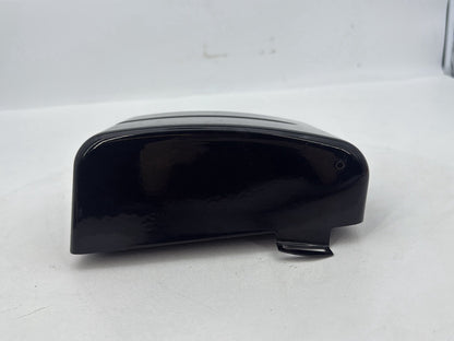 2007 - 2017 Harley-Davidson Dyna Wide Glide Electrical Panel Holder Bracket Carrier Caddy 66361-12