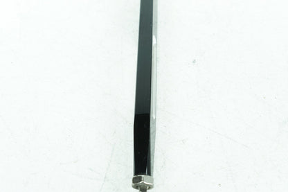 2007 - 2012 Harley-Davidson Touring Street Glide Gear Shifter Lever w/ Rod linkage  	33718-82B
