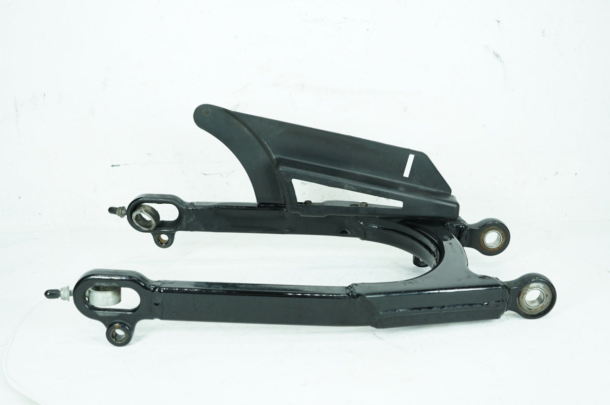 Rear Fork Swingarm Swing Arm, 47587-05, 2007, Harley-Davidson, Sportster, XL883