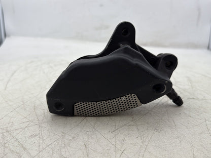 2012 Harley Street Glide Touring FLHX OEM Front Right 1 Brake Caliper