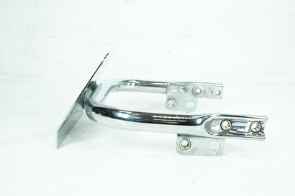 1999 - 2006 Harley-Davidson Touring Road King Classic Rear License Plate Support Bar Holder 53376-97