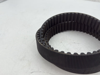 1998 Harley Road King Touring FLHRCI Classic OEM Rear Drive Belt