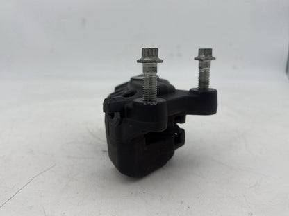2007 - 2012 Harley-Davidson Touring Electra Glide Ultra Front Left 1 Brake Caliper 	43027-08