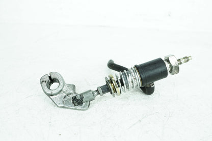 1984 - 1998 Harley-Davidson Touring Road King Rear Brake Master Cylinder Reservoir 41755-95A