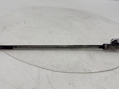 1995 Harley Electra Glide Touring Classic OEM Gear Shifter Lever w/ Rod linkage