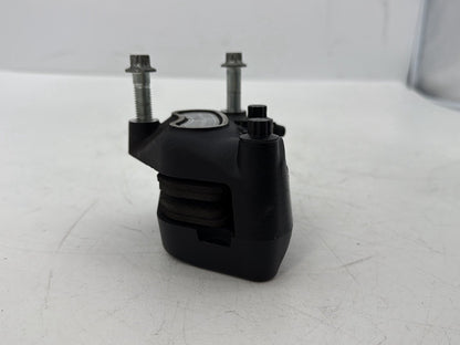 2002 Harley Dyna FXD Super Glide OEM Front Left 1 Brake Caliper