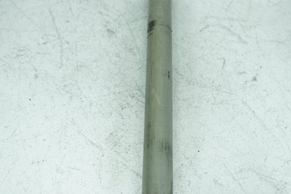 2008 Harley-Davidson Dyna FXDWG - Rear Fork Swingarm Pivot Bolt Shaft PN: 47641-06