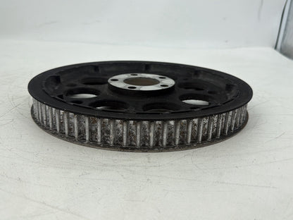 2004 Harley Touring FLHT Electra Glide OEM Rear Driver Pulley Sprocket