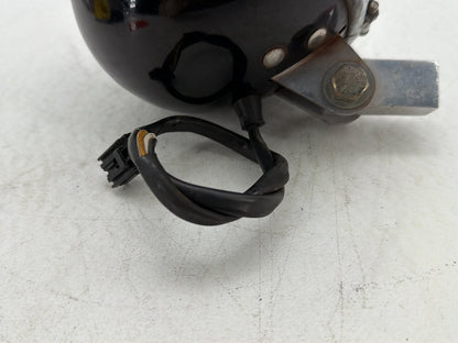 2009 Harley Dyna Street Bob FXDB OEM Headlight Headlamp Head Light Halogen