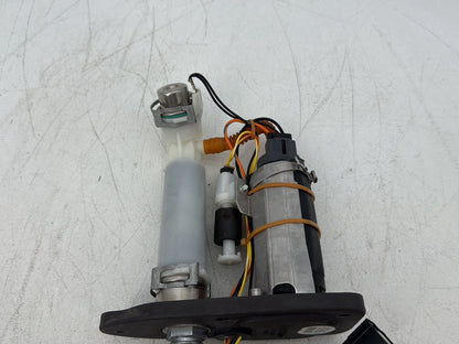 2013 Harley Forty-Eight Sportster 1200X OEM Gas Gasoline Fuel Petrol Pump Sending