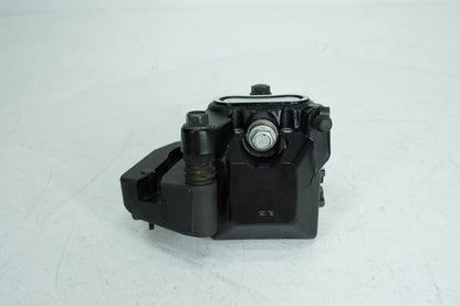 2018 - 2025 Harley-Davidson Softail Standard Rear Back Brake Caliper w/ Bracket 41300192