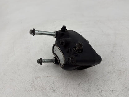 1999 - 2006 Harley-Davidson Dyna Super Glide Front Left 1 Brake Caliper  	44046-00D