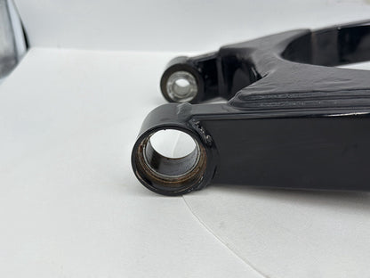 2007 - 2017 Harley-Davidson Dyna Wide Glide Rear Fork Swingarm Swing Arm 47820-10