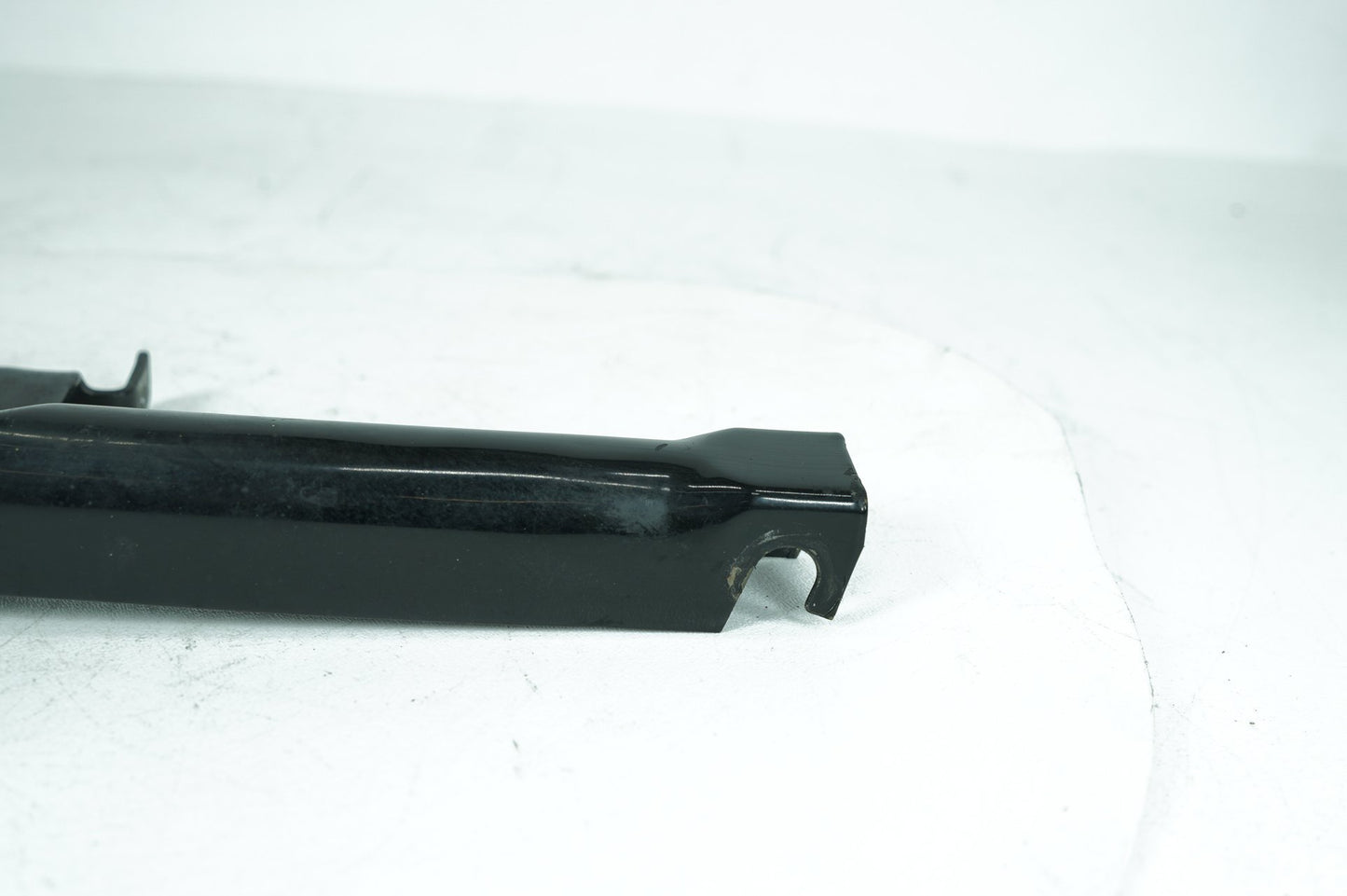 1999 - 2006 Harley-Davidson Softail Deluxe Seat Bracket Mount Support Mounting 48868-00
