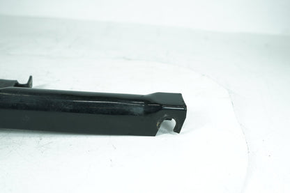 1999 - 2006 Harley-Davidson Softail Deluxe Seat Bracket Mount Support Mounting 48868-00