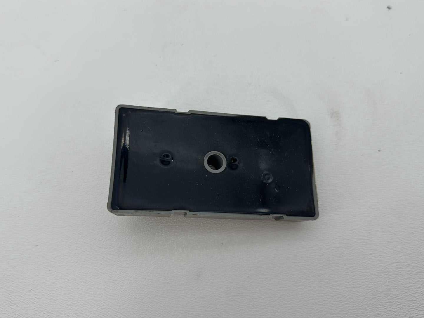 1999 - 2006 Harley-Davidson Dyna Wide Glide Turn Signal Module Canceller TSM 68540-96