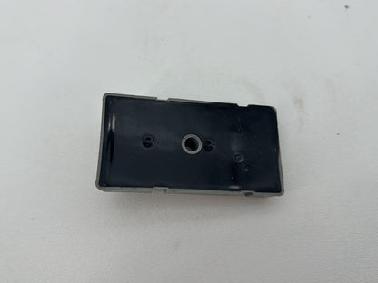 1999 - 2006 Harley-Davidson Dyna Wide Glide Turn Signal Module Canceller TSM 68540-96