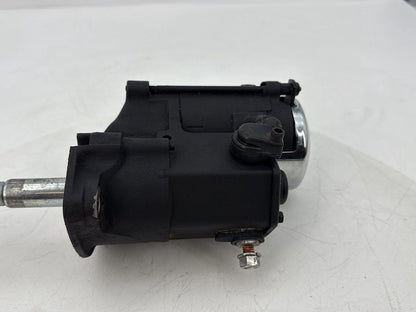 1999 - 2006 Harley-Davidson Softail Heritage Engine Starter Motor 31553-94B