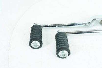 2007 - 2012 Harley-Davidson Touring Electra Glide Ultra Gear Shifter Lever Pedal Pedals 33895-82C