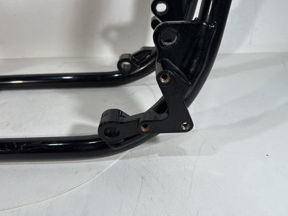 1999 - 2006 Harley-Davidson Softail Heritage Body Main Frame Chassis NO Title  	47008-00B