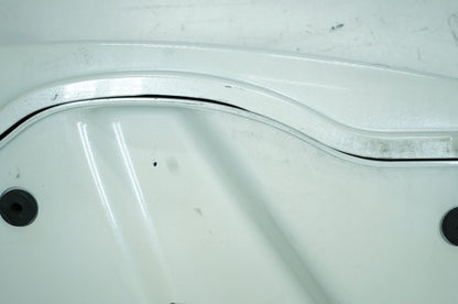 2008 - 2016 Harley-Davidson Touring Electra Glide Ultra Right 1 Saddlebag Luggage NO Key 90752-93