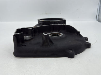 2007 - 2017 Harley-Davidson Dyna Wide Glide Inner Primary Clutch Cover 60681-06C