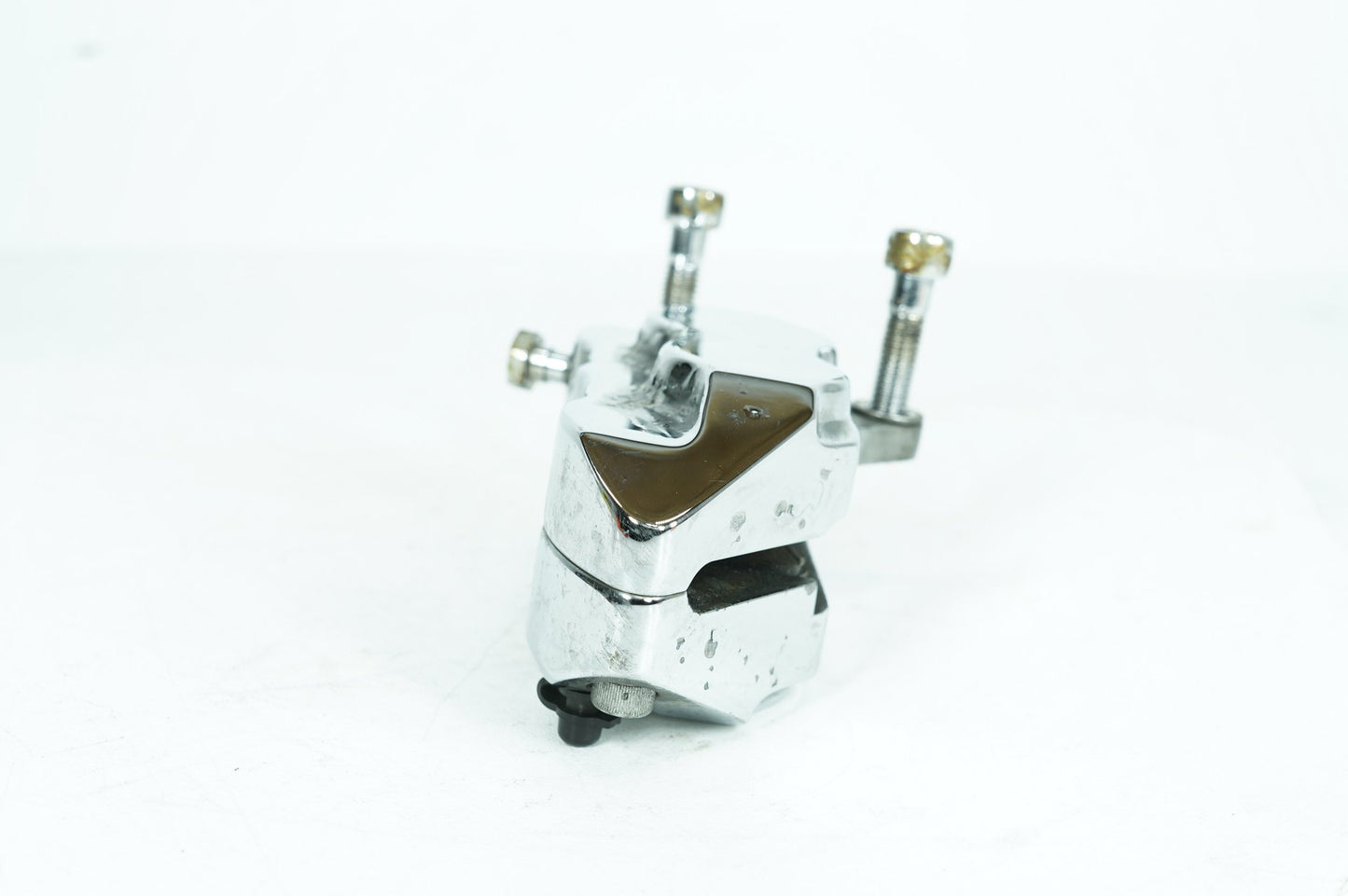 1999 - 2006 Harley-Davidson Touring Road King Front Right 1 Brake Caliper Hawg Halters