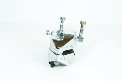 1999 - 2006 Harley-Davidson Touring Road King Front Right 1 Brake Caliper Hawg Halters