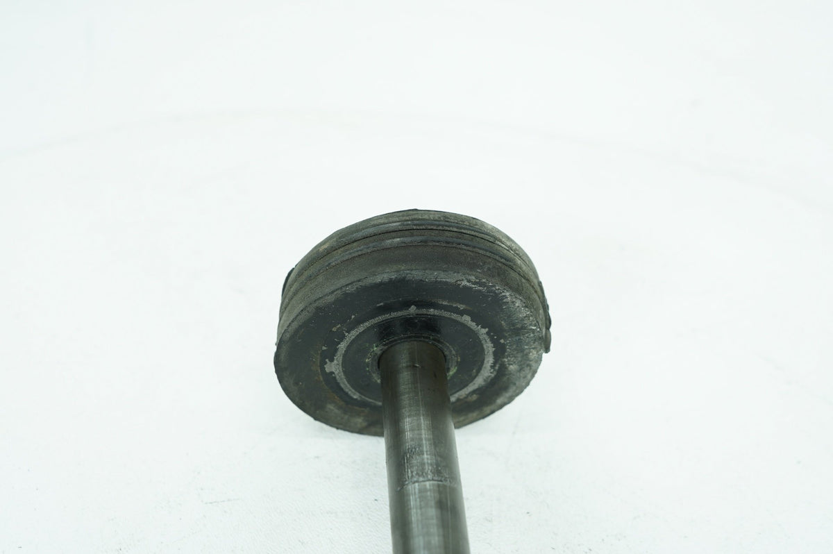 2000 Harley Touring FLHT Electra Glide OEM Rear Fork Swingarm Pivot Bolt Shaft