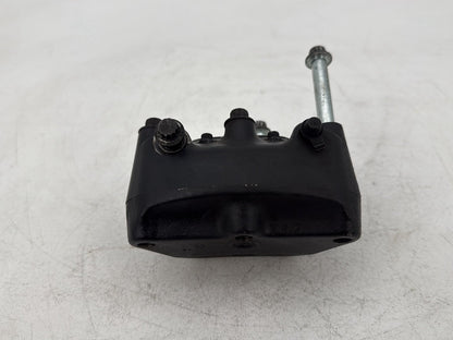1999 - 2006 Harley-Davidson Dyna Super Glide Front Left 1 Brake Caliper  	44046-00D