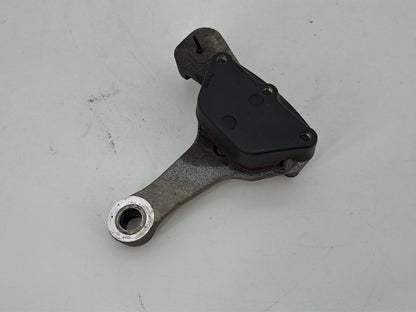 1999 - 2006 Harley-Davidson Touring Road King Rear Back Brake Caliper  	44016-00D