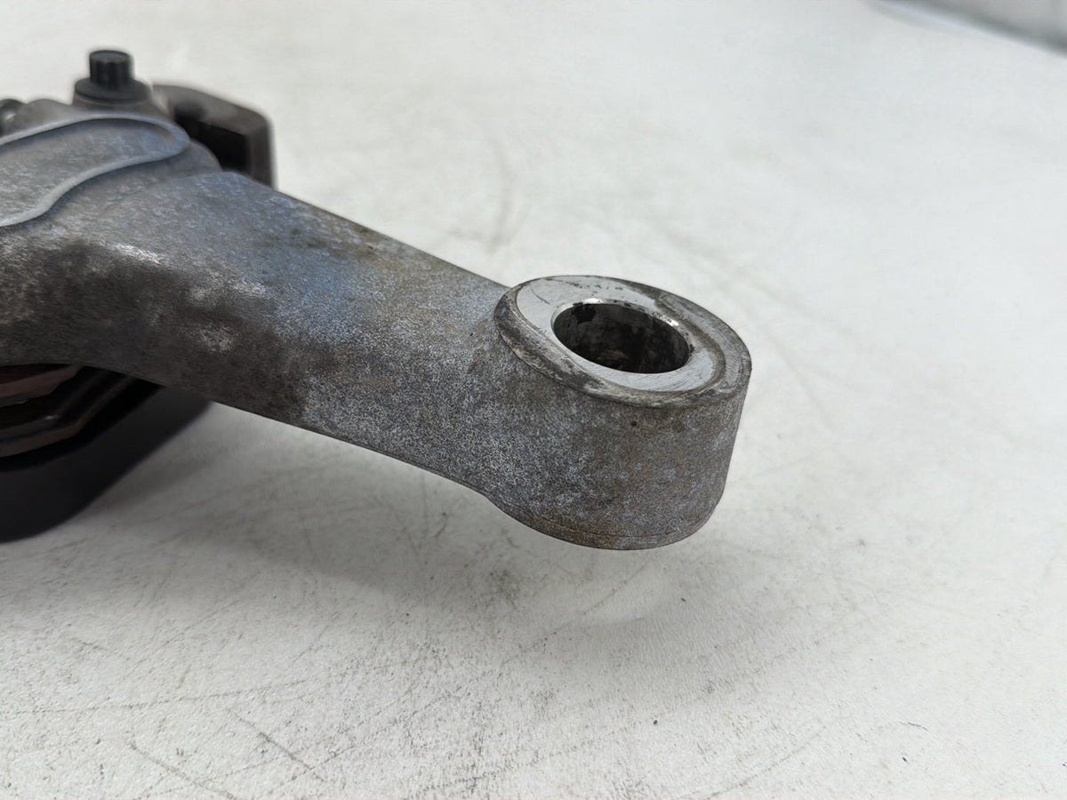 2006 Harley Electra Glide Touring Ultra FLHTCUI OEM Rear Back Brake Caliper