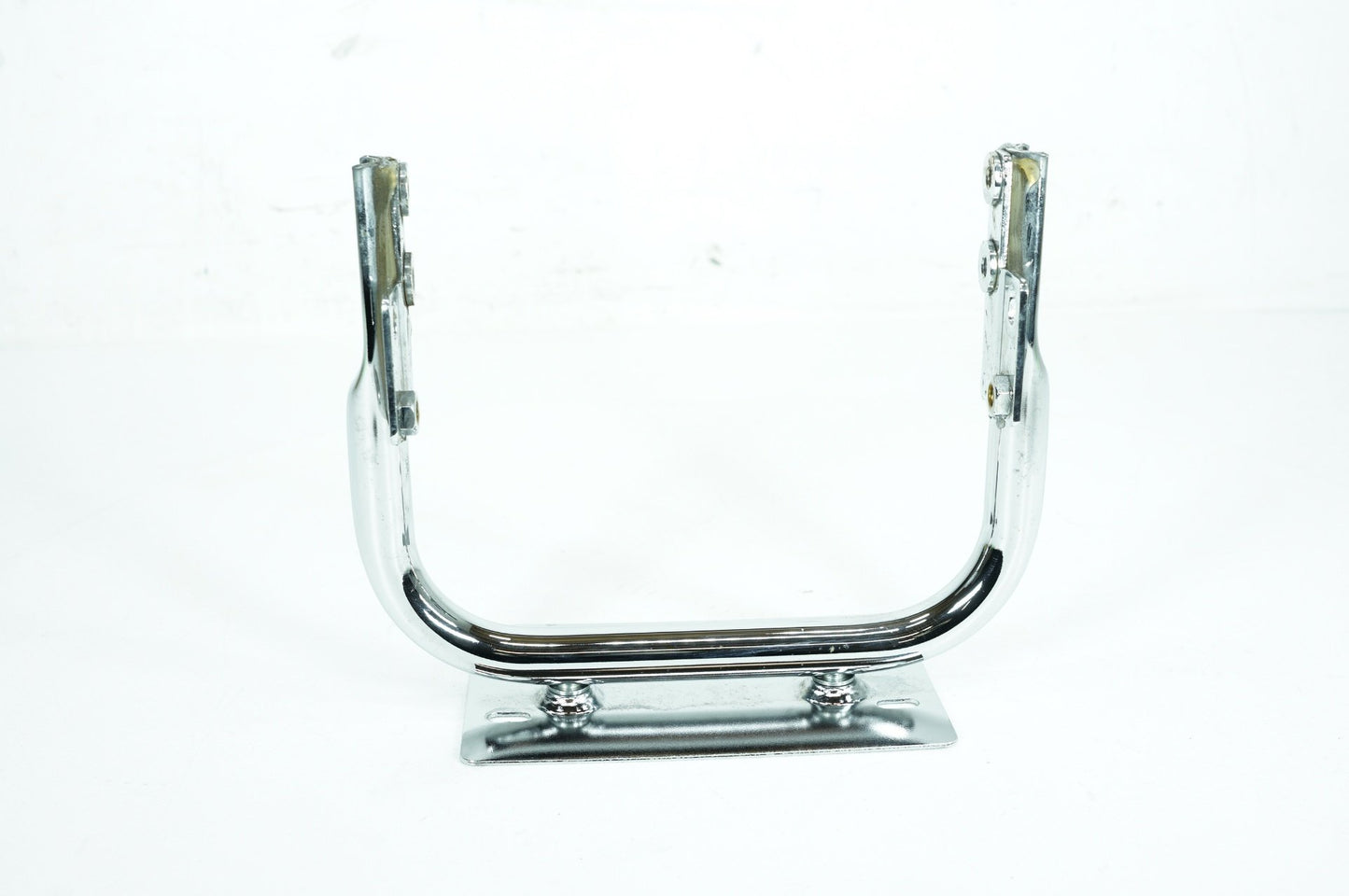 1999 - 2006 Harley-Davidson Touring Electra Glide Rear License Plate Support Bar Holder 53376-97