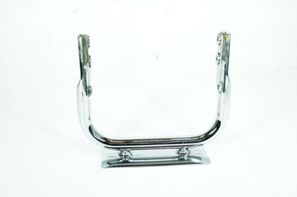 1999 - 2006 Harley-Davidson Touring Electra Glide Rear License Plate Support Bar Holder 53376-97