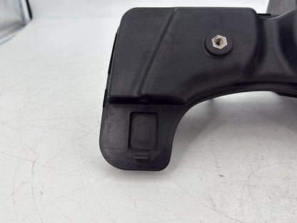 2005 Harley Sportster XL883C 883 Custom OEM Oil Tank Reservoir Bottle Canister & Dipstick
