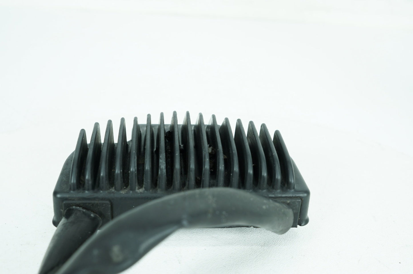 1999 - 2006 Harley-Davidson Dyna Low Rider Voltage Regulator Rectifier  74631-04