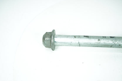 2007 - 2013 Harley-Davidson Softail Heritage Classic Rear Fork Swingarm Pivot Bolt Shaft 47610-08