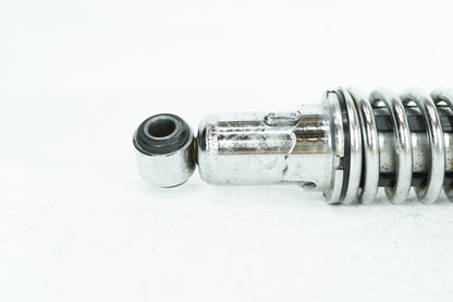 2004 - 2013 Harley-Davidson Sportster Low Rear 1 Shock Absorber 54568-04