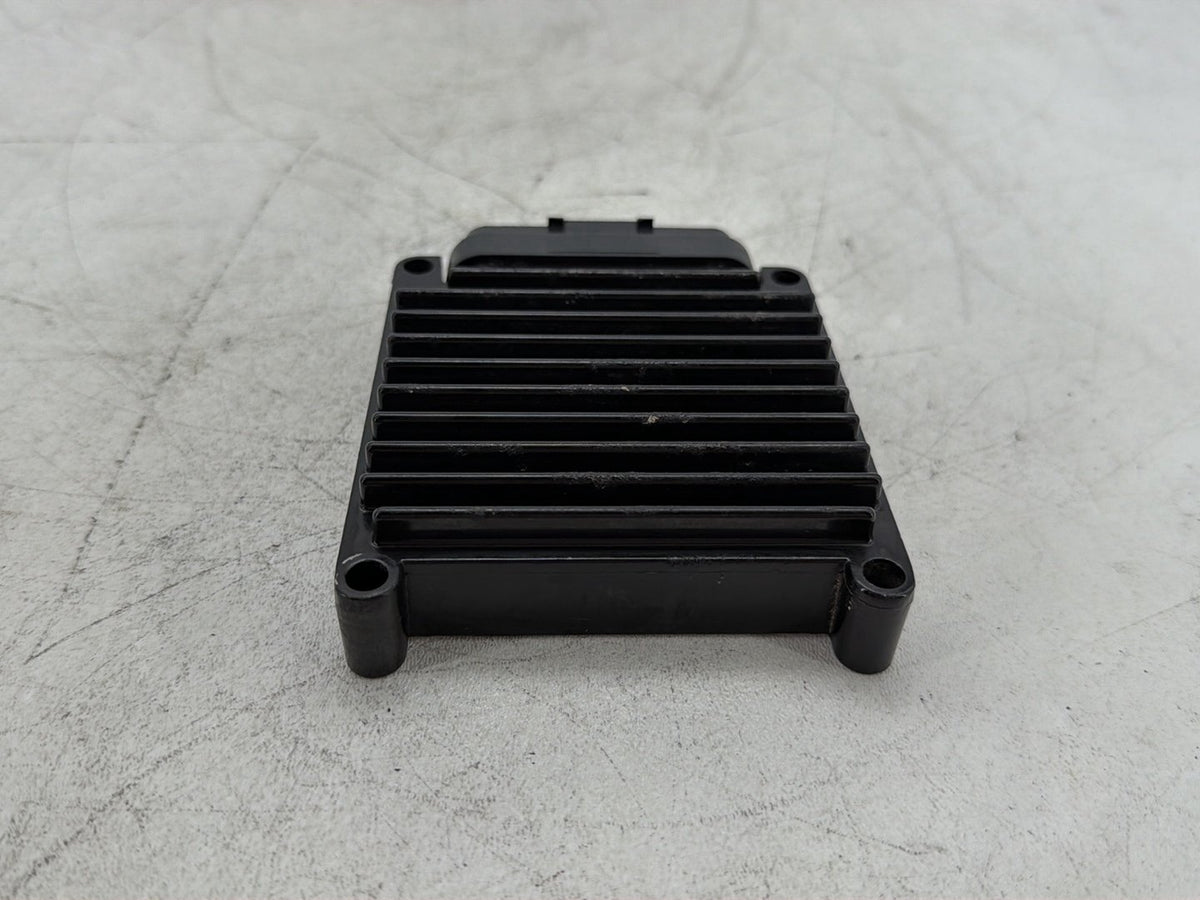 2005 Harley Road King Touring Police OEM Engine Control Module Brain ECU ECM