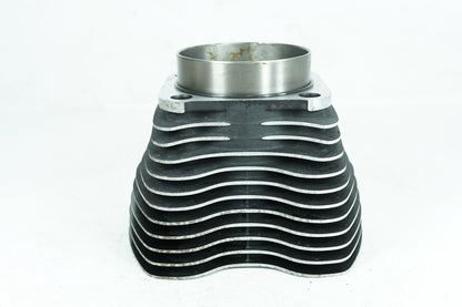 2007 - 2016 Harley-Davidson Touring Street Glide Twin Cam Engine Jug 1 Cylinder Barrel  	16547-99A