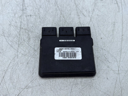 2015 Harley Road Glide Touring FLTRXS OEM Engine Control Module Brain ECU ECM
