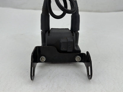 2005 Harley Electra Glide Touring Ultra OEM Ignition Coil Spark Plugs Cable